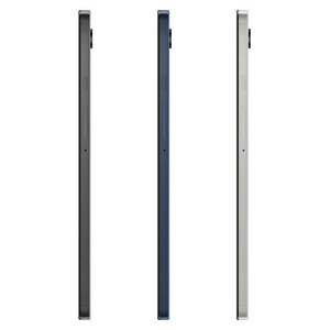 تبلت 8.7 اینچ سامسونگ مدل Galaxy Tab A9 4G ظرفیت 128 گیگابایت و رم 8 گیگابایت/پلمپ و آکبند
