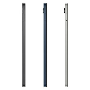 تبلت 8.7 اینچ سامسونگ مدل Galaxy Tab A9 4G ظرفیت 128 گیگابایت و رم 8 گیگابایت/پلمپ و آکبند