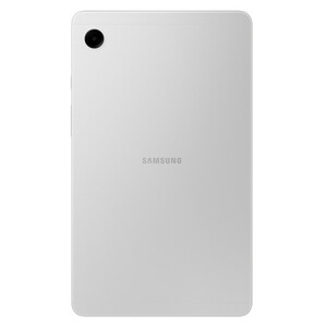 تبلت 8.7 اینچ سامسونگ مدل Galaxy Tab A9 4G ظرفیت 128 گیگابایت و رم 8 گیگابایت/پلمپ و آکبند