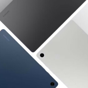 تبلت 8.7 اینچ سامسونگ مدل Galaxy Tab A9 4G ظرفیت 128 گیگابایت و رم 8 گیگابایت/پلمپ و آکبند