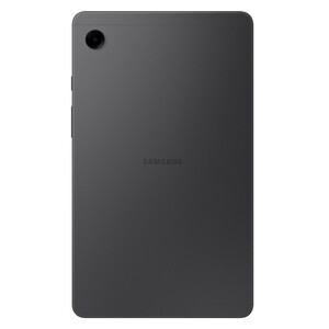 تبلت 8.7 اینچ سامسونگ مدل Galaxy Tab A9 4G ظرفیت 128 گیگابایت و رم 8 گیگابایت/پلمپ و آکبند