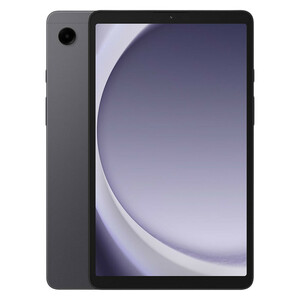 تبلت ۸.۷ اینچ سامسونگ مدل Galaxy Tab A9-4G ظرفیت 64 گیگابایت و رم 4 گیگابایت / پلمپ و آکبند