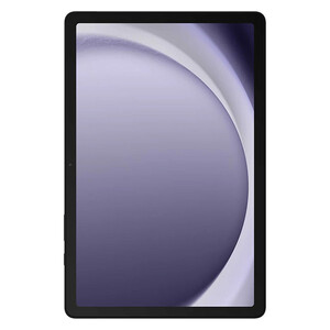 تبلت 11 اینچ سامسونگ مدل Galaxy Tab A9 Plus 5G ظرفیت 128 گیگابایت و رم 8 گیگابایت/پلمپ و آکبند