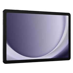 تبلت 11 اینچ سامسونگ مدل Galaxy Tab A9 Plus 5G ظرفیت 128 گیگابایت و رم 8 گیگابایت/پلمپ و آکبند