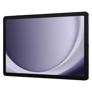 تبلت 11 اینچ سامسونگ مدل Galaxy Tab A9 Plus 5G ظرفیت 128 گیگابایت و رم 8 گیگابایت/پلمپ و آکبند