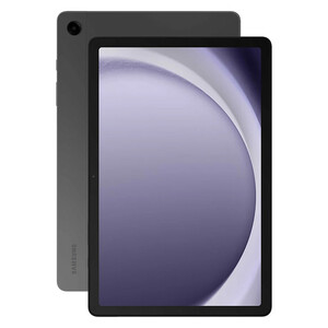 تبلت 11 اینچ سامسونگ مدل Galaxy Tab A9 Plus 5G ظرفیت 128 گیگابایت و رم 8 گیگابایت/پلمپ و آکبند