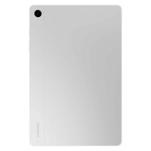 تبلت 11 اینچ سامسونگ مدل Galaxy Tab A9 Plus 5G ظرفیت 128 گیگابایت و رم 8 گیگابایت/پلمپ و آکبند