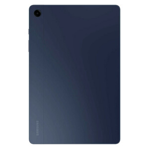 تبلت 11 اینچ سامسونگ مدل Galaxy Tab A9 Plus 5G ظرفیت 128 گیگابایت و رم 8 گیگابایت/پلمپ و آکبند