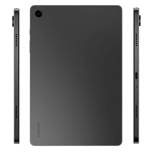 تبلت 11 اینچ سامسونگ مدل Galaxy Tab A9 Plus 5G ظرفیت 128 گیگابایت و رم 8 گیگابایت/پلمپ و آکبند