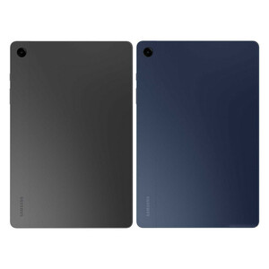 تبلت 11 اینچ سامسونگ مدل Galaxy Tab A9 Plus 5G ظرفیت 128 گیگابایت و رم 8 گیگابایت/پلمپ و آکبند