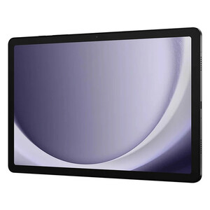 تبلت 11 اینچ سامسونگ مدل Galaxy Tab A9 Plus 5G ظرفیت 64 گیگابایت و رم 4 گیگابایت