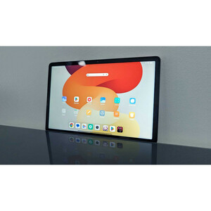 تبلت ۱۱ اینچ شیائومی مدل Redmi Pad SE Wi-Fi با ظرفیت ۲۵۶ گیگابایت و رم ۸ گیگابایت/رنگ مشکی/با شارژر