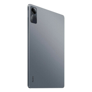 تبلت ۱۱ اینچ شیائومی مدل Redmi Pad SE Wi-Fi با ظرفیت ۲۵۶ گیگابایت و رم ۸ گیگابایت/رنگ مشکی/با شارژر