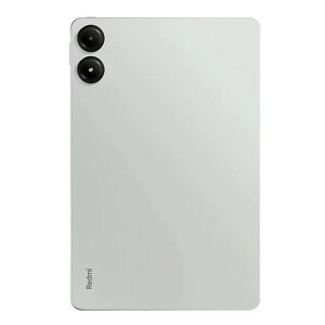 تبلت 12.1 اینچ شیائومی مدل Redmi Pad Pro Wi-Fi ظرفیت 256 گیگابایت و رم 8 گیگابایت-آکبند