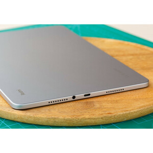 تبلت 12.1 اینچ شیائومی مدل Redmi Pad Pro Wi-Fi ظرفیت 256 گیگابایت و رم 8 گیگابایت-آکبند