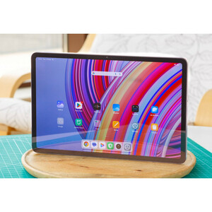 تبلت 12.1 اینچ شیائومی مدل Redmi Pad Pro Wi-Fi ظرفیت 256 گیگابایت و رم 8 گیگابایت-آکبند