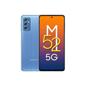 گوشی موبایل سامسونگ مدل Galaxy S23 FE دو سیم کارت ظرفیت 256 گیگابایت و رم 8 گیگابایت - ویتنام