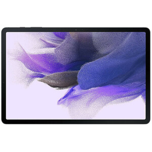 تبلت سامسونگ مدل Galaxy Tab S7 FE LTE SM-T735 ظرفیت 64 گیگابایت و رام 4 گیگابایت /پلمپ آکبند/12.4 اینچ