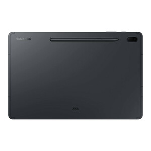 تبلت سامسونگ مدل Galaxy Tab S7 FE LTE SM-T735 ظرفیت 64 گیگابایت و رام 4 گیگابایت /پلمپ آکبند/12.4 اینچ