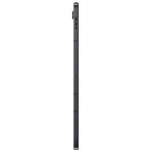 تبلت سامسونگ مدل Galaxy Tab S7 FE LTE SM-T735 ظرفیت 64 گیگابایت و رام 4 گیگابایت /پلمپ آکبند/12.4 اینچ