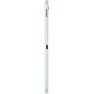 تبلت سامسونگ مدل Galaxy Tab S7 FE LTE SM-T735 ظرفیت 64 گیگابایت و رام 4 گیگابایت /پلمپ آکبند/12.4 اینچ