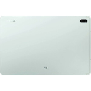 تبلت سامسونگ مدل Galaxy Tab S7 FE LTE SM-T735 ظرفیت 64 گیگابایت و رام 4 گیگابایت /پلمپ آکبند/12.4 اینچ