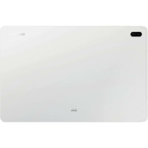 تبلت سامسونگ مدل Galaxy Tab S7 FE LTE SM-T735 ظرفیت 64 گیگابایت و رام 4 گیگابایت /پلمپ آکبند/12.4 اینچ