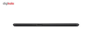 تبلت لنوو مدل Tab 4 10.1" 4G با حافظه 16 گیگابایت و رام 4 گیگابایت / پلمپ و آکبند