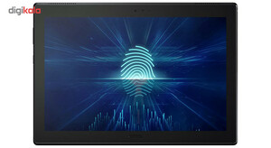 تبلت لنوو مدل Tab 4 10.1" 4G با حافظه 16 گیگابایت و رام 4 گیگابایت / پلمپ و آکبند