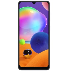 گوشی موبایل سامسونگ مدل Galaxy A31 SM-A315F/DS دو سیم کارت ظرفیت 128 گیگابایت و رام 6 گیگابایت / پک مالزی/پلمپ و آکبند