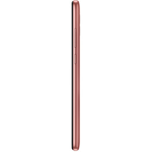 گوشی موبایل سامسونگ مدل Galaxy A04e دو سیم کارت ظرفیت 64 گیگابایت و رم 3 گیگابایت