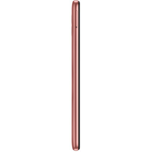 گوشی موبایل سامسونگ مدل Galaxy A04e دو سیم کارت ظرفیت 64 گیگابایت و رم 3 گیگابایت