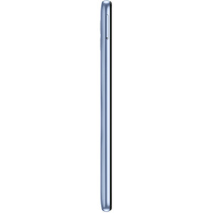 گوشی موبایل سامسونگ مدل Galaxy A04e دو سیم کارت ظرفیت 64 گیگابایت و رم 3 گیگابایت