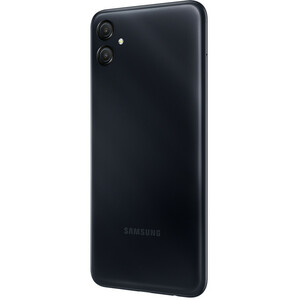 گوشی موبایل سامسونگ مدل Galaxy A04e دو سیم کارت ظرفیت 64 گیگابایت و رم 3 گیگابایت