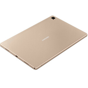 تبلت سامسونگ مدل Galaxy Tab A7 10.4 SM-T505 ظرفیت 64 گیگابایت و رام 3 گیگابایت / 10.4 اینچ