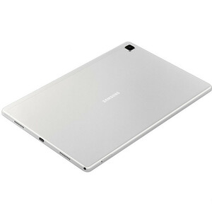 تبلت سامسونگ مدل Galaxy Tab A7 10.4 SM-T505 ظرفیت 64 گیگابایت و رام 3 گیگابایت / 10.4 اینچ