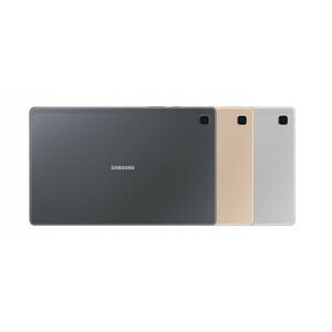 تبلت سامسونگ مدل Galaxy Tab A7 10.4 SM-T505 ظرفیت 64 گیگابایت و رام 3 گیگابایت / 10.4 اینچ