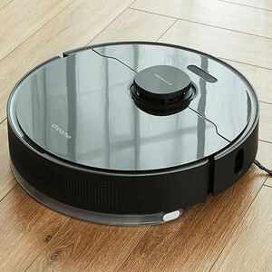 جارو رباتیک دریم مدل L10 Pro / با ضمانت اصالت کالا