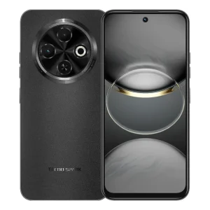 گوشی موبایل تکنو مدل Spark 30C دو سیم کارت ظرفیت 128 گیگابایت رم 6 گیگابایت/به همراه شارژر 18 وات