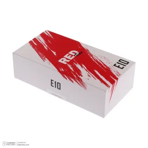 گوشی موبایل رد تون مدل L10 دو سیم کارت ظرفیت128 گیگابایت و رم 4 گیگابایت