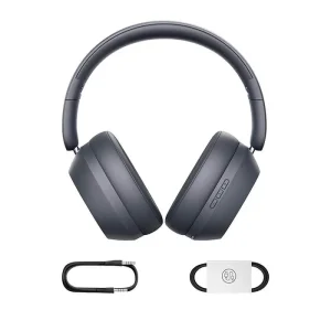 هدست بی سیم بیسوس مدل Bass 35 Max