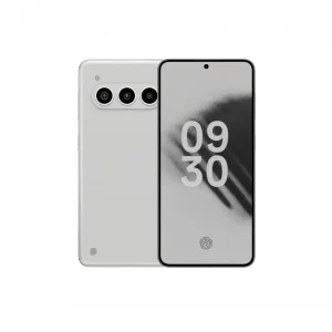 گوشی موبایل داریا مدل bond 5G دو سیم کارت ظرفیت 256 گیگابایت و رم 8 گیگابایت