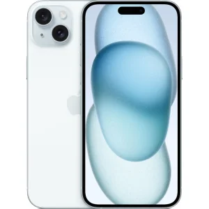 گوشی موبایل اپل مدل iPhone 14 CH دو سیم کارت ظرفیت 128 گیگابایت و رم 6 گیگابایت - نات اکتیو