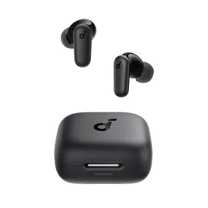 هدفون بلوتوثی انکر مدل SoundCore R50i A3949