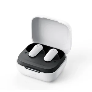 هدفون بلوتوثی انکر مدل SoundCore R50i A3949