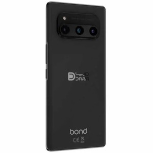 گوشی موبایل داریا مدل bond 5G دو سیم کارت ظرفیت 256 گیگابایت و رم 8 گیگابایت