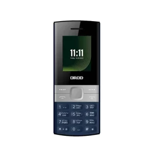 گوشی موبایل ارد مدل 150 Lite  دو سیم کارت