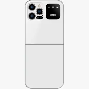 گوشی موبایل ارد مدل F250 PRO دو سیم کارت