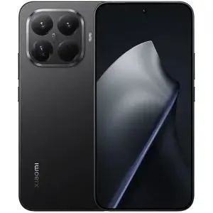 گوشی موبایل شیائومی مدل 15T Pro دو سیم کارت ظرفیت 512 گیگابایت و رم 12 گیگابایت