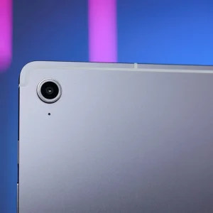 تبلت 13.1 اینچ سامسونگ مدل Galaxy Tab S10 FE Plus 5G ظرفیت 128 گیگابایت و رم 8 گیگابایت/(SM-X626)